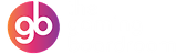 The Gaming Boardroom