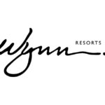 Wynn Resorts Reports Record Q2 EBITDA Amid Mixed Revenue Performance