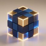 UK Gambling Tax Crisis: Your Response Framework