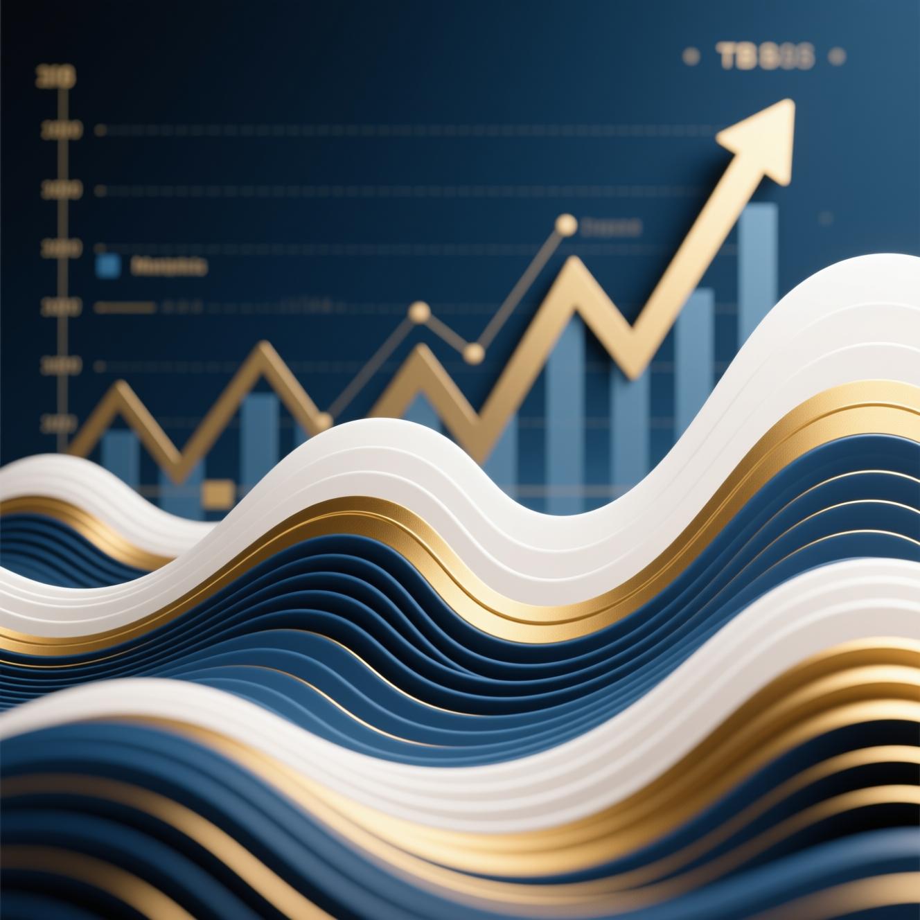 Brazil Market Entry: 90-Day Planning Framework