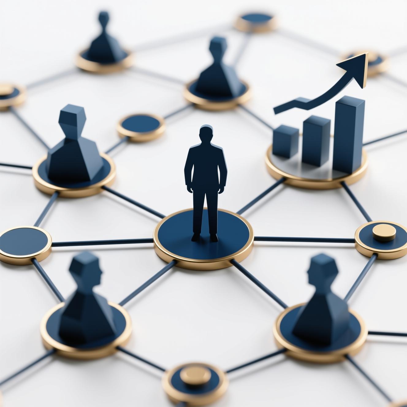 Customer Interaction Readiness Checklist: UK Compliance Framework