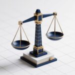 Executive Priorities in a Multi-Jurisdictional Era