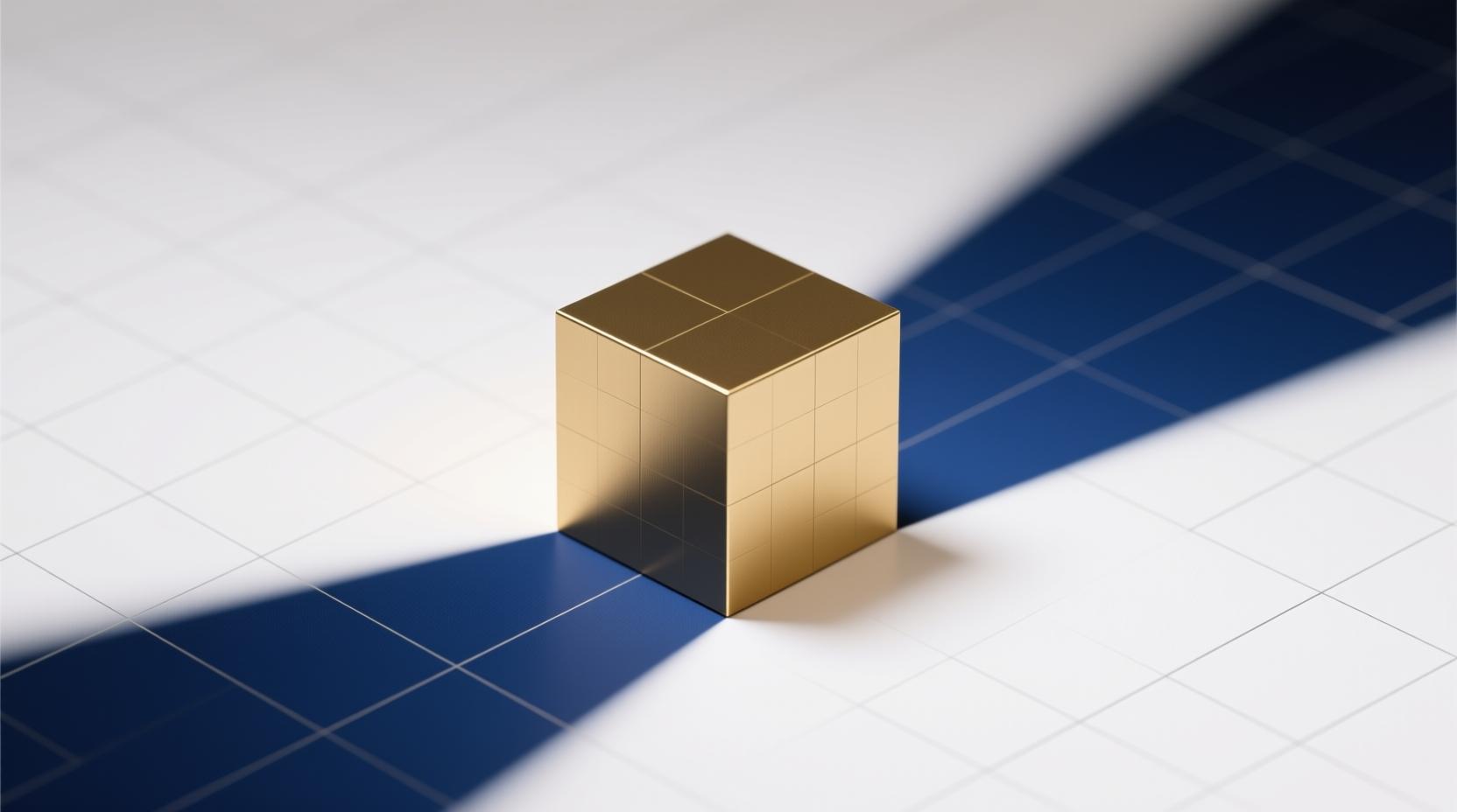 Svenska Spel and Embedding Wellbeing into Performance Culture