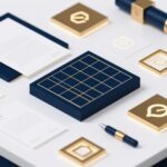 Tax Planning Leadership Discussion Guide