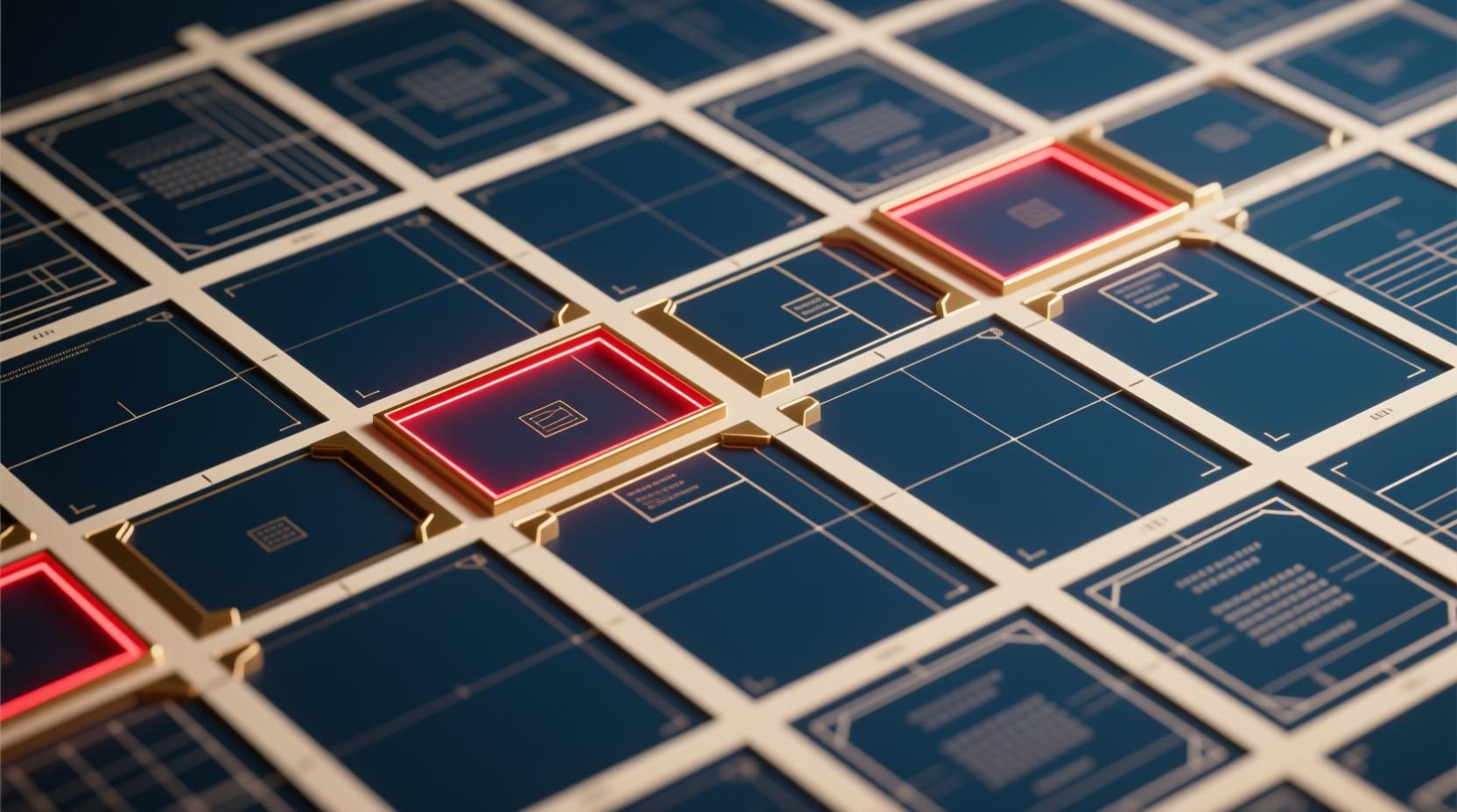 Workforce Unrest Following Restructuring or Offshoring