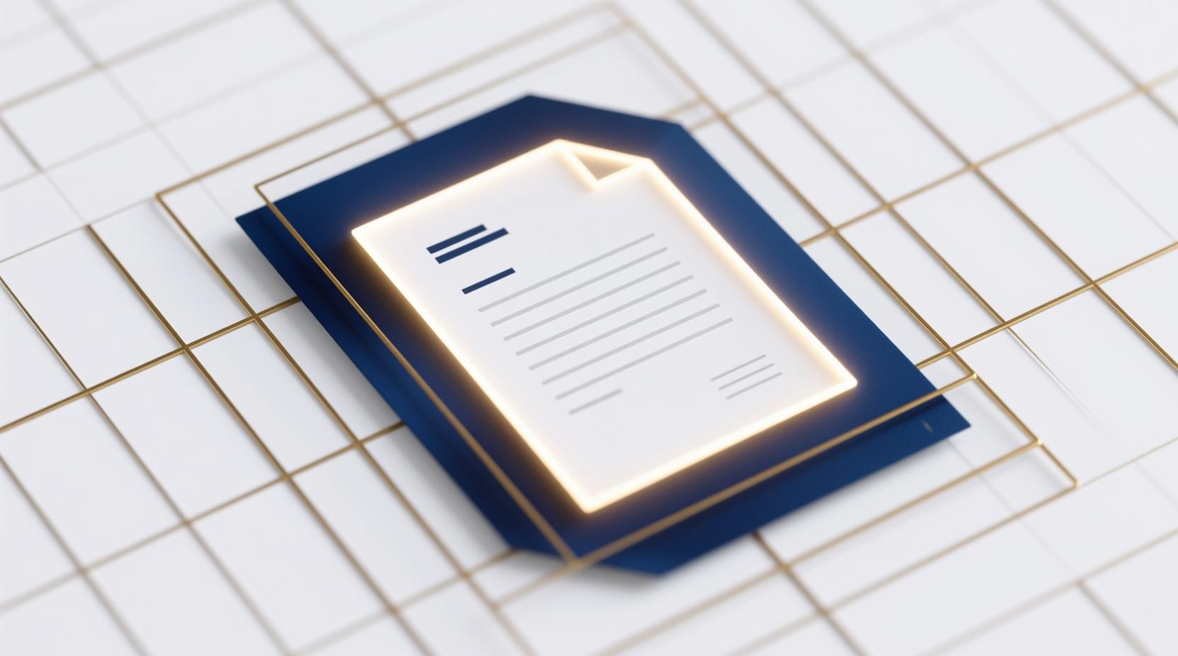 Cybersecurity Vendor Contract Audit: Essential Clauses Checklist