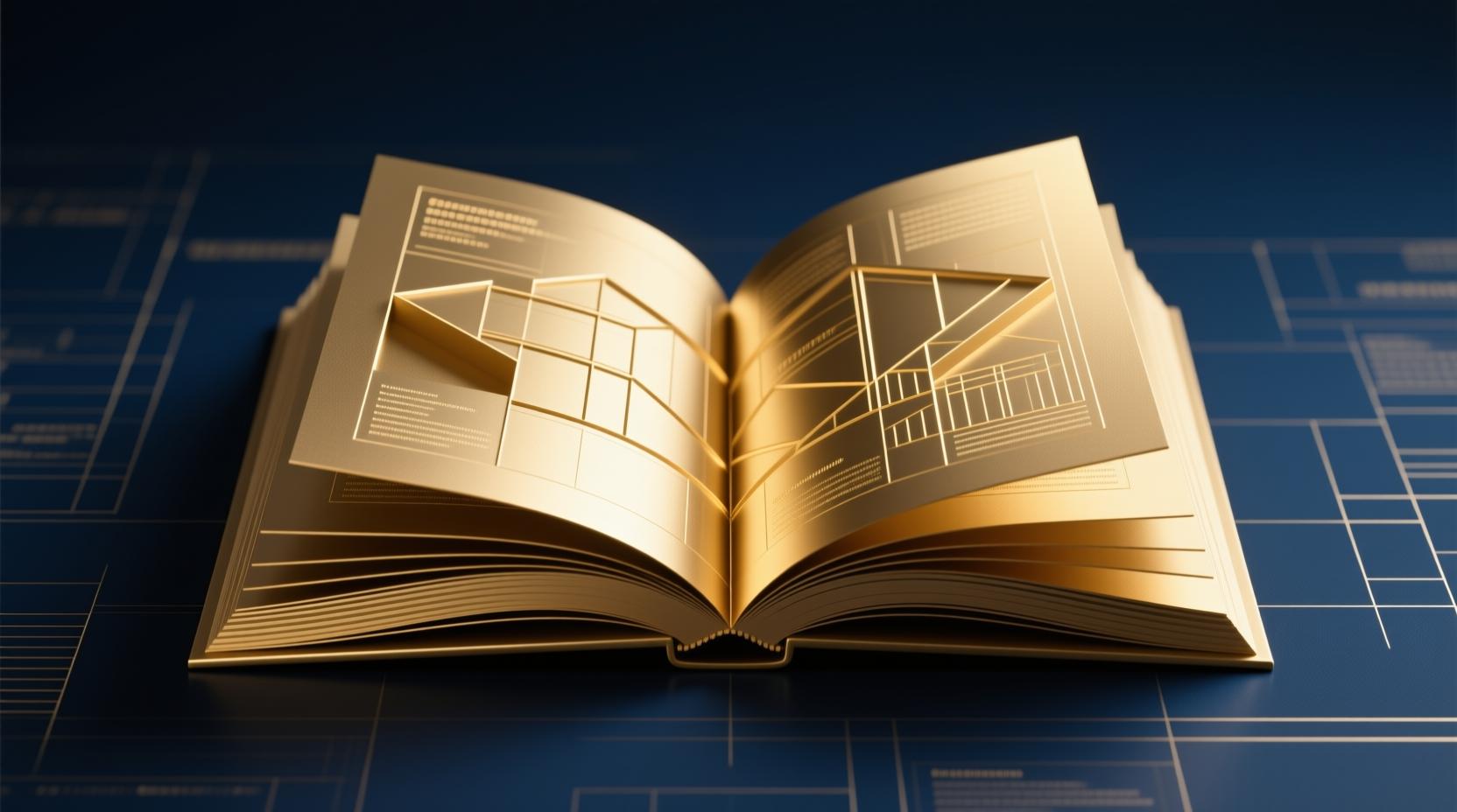 Nevada’s 24-Hour Breach Notification: What It Means for Your M&A Strategy