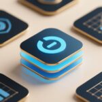 Building Consumer Engagement