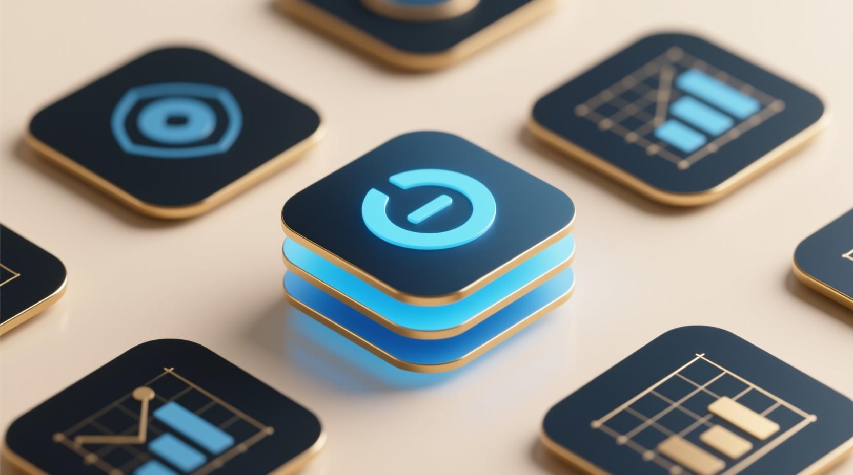 Affordability Checks: A Consumer Behaviour Dilemma in Regulated Markets