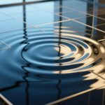 Why Operational Transparency Builds Trust