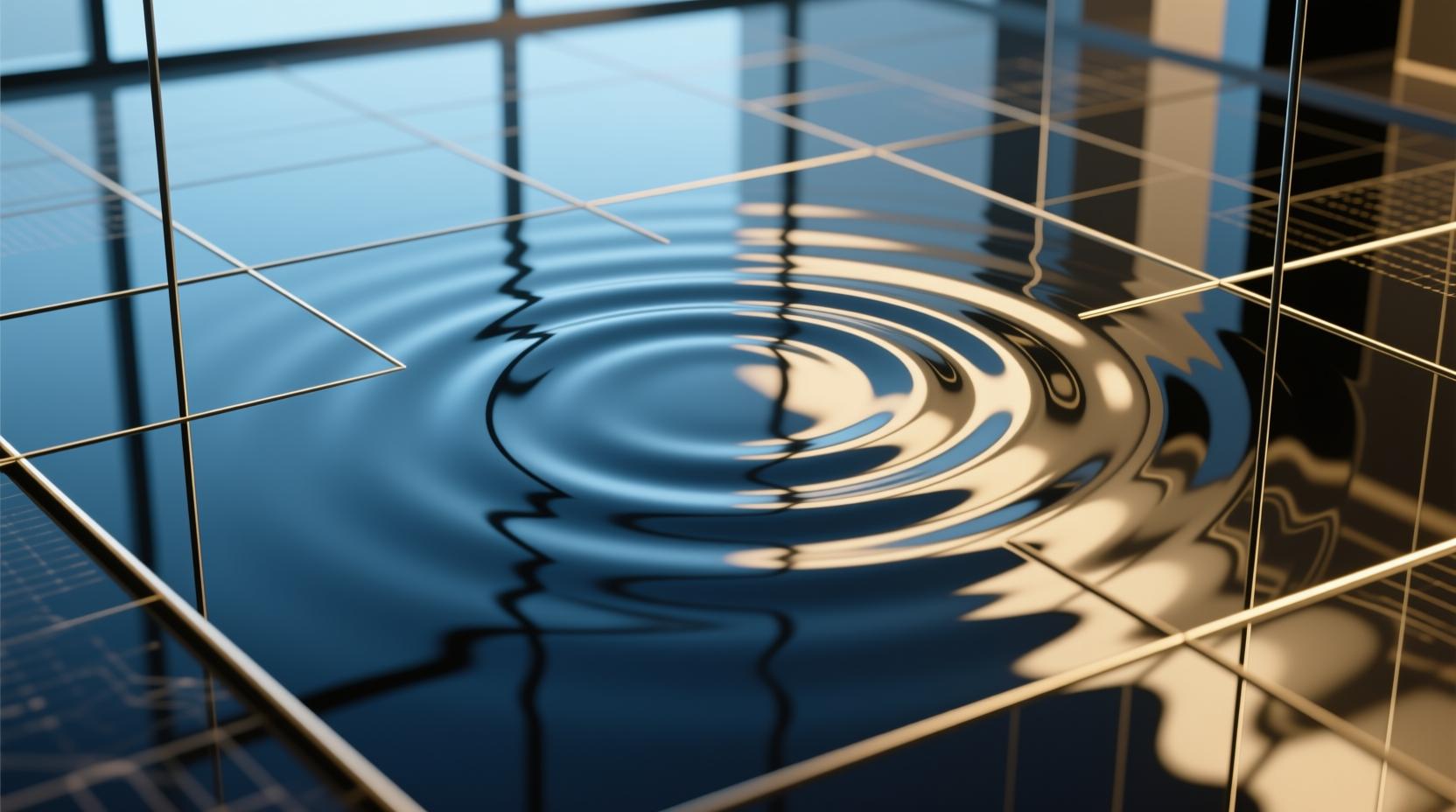 The Cost of Not Listening