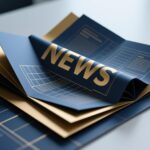 Stock Movers: Okta, Vail Resorts, Tesla (Podcast)