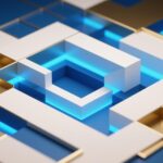 AI Risk in the Gambling Sector: Quarterly Briefing
