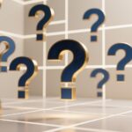 Strategic Questions for Leadership Teams Navigating AI Deployment in Gambling Operations