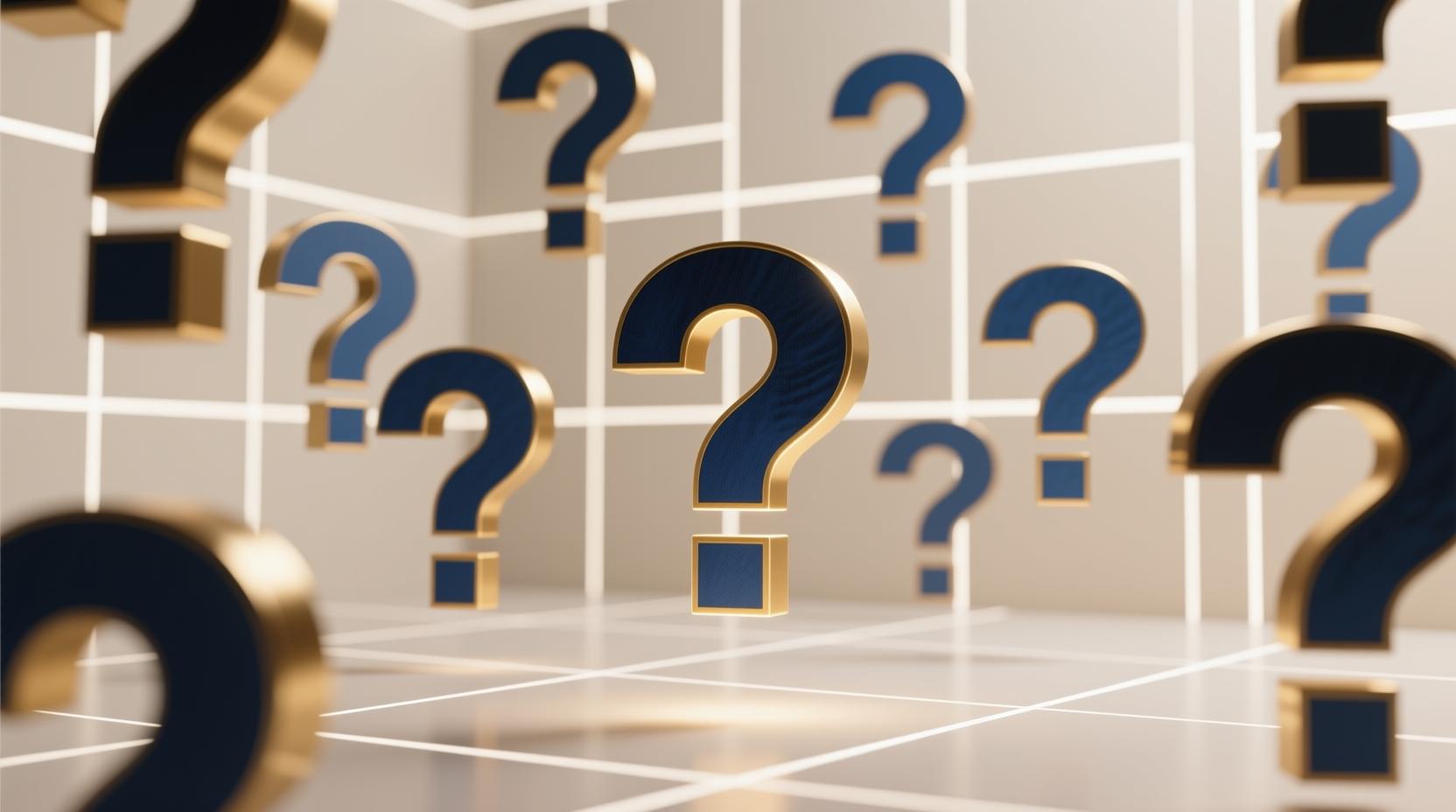 Executive Culture and Accountability Under Global Scrutiny