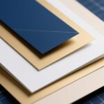 Quarterly Boardroom Strategy Memo
