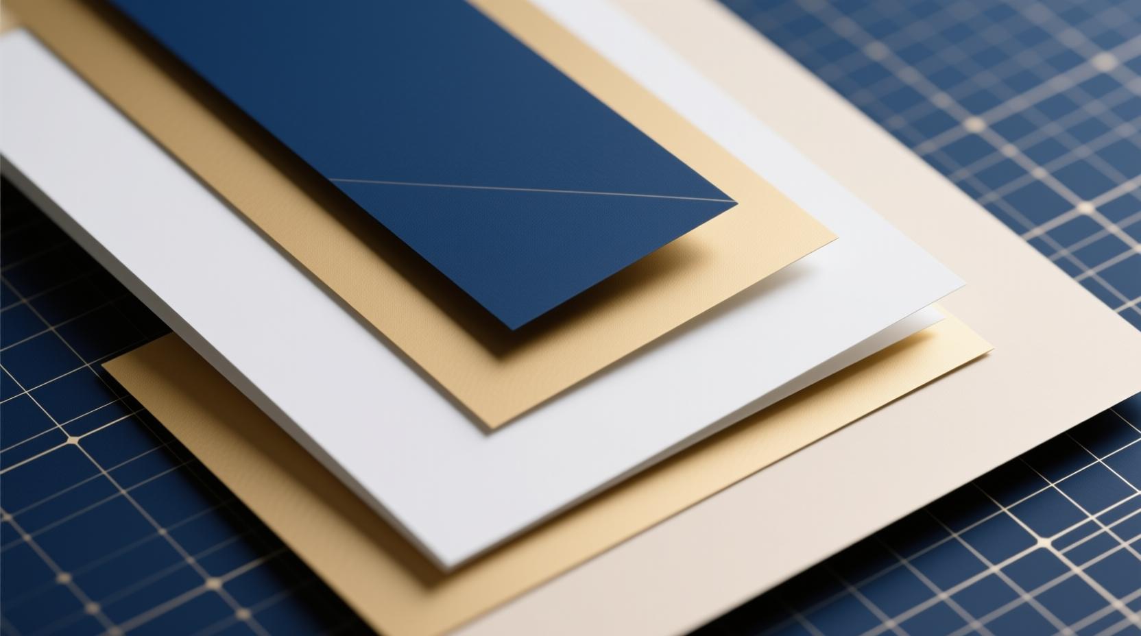 Rethinking Churn Metrics: Silent Switchers and Misread Loyalty