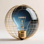 What If AI‑Driven Recruitment Became the Industry Norm?
