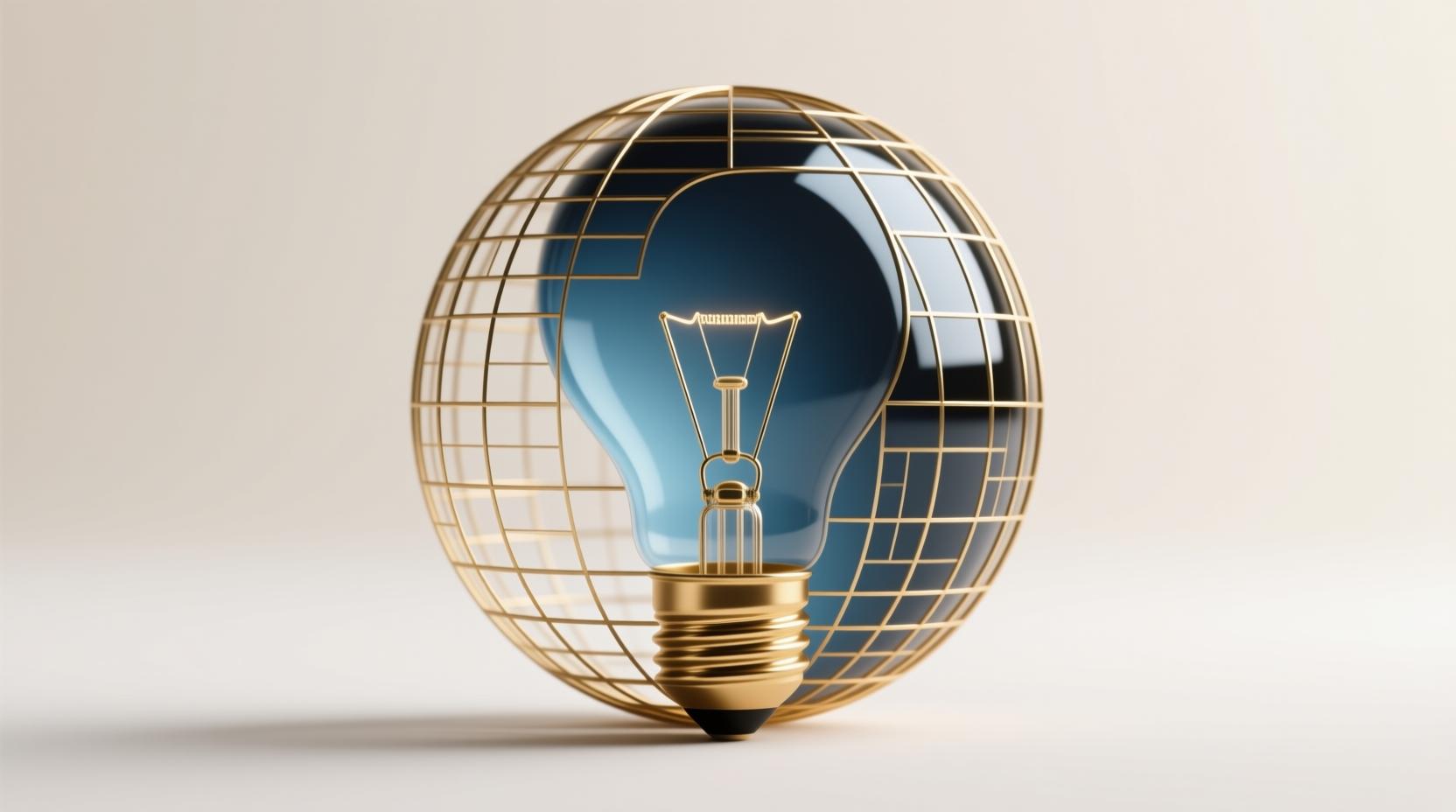 What If Younger Employees Rejected Gambling Industry Careers Entirely?