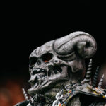 Raiders set for biggest game ever at Allegiant Stadium?