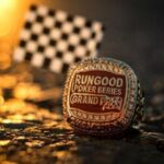 Caesars New Orleans is the Spot for the Next RGPS Grand Prix Series