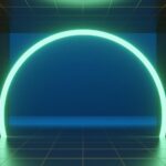 AI in Gambling: One Indicator Boards Can’t Ignore