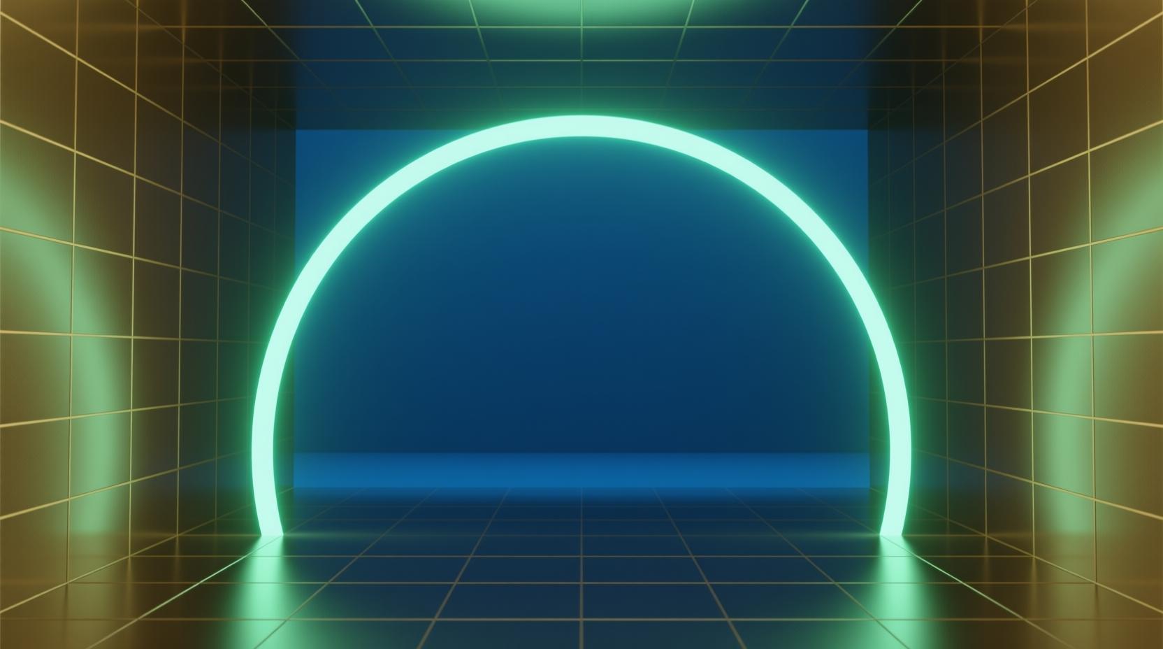 Exec Global Cybersecurity & Innovation Report — February 2026