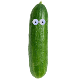 Abstract tools and resources background