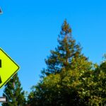 Undocumented Radios Found in Solar-Powered Devices