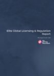 Oct 24 Licensing & Regulation Report