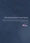 Elite Global Market Trends Report: October 2025