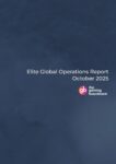 Elite Global Operations Report