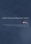 Oct Global Licensing & Regulation Report