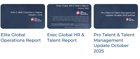 Research reports preview