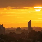 GamCare reports faster access to support ahead of statutory levy transition