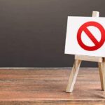 ITIA Gives Career-Ending Ban to Tennis Player Accused of Match-Fixing