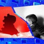 An AI Toy Exposed 50,000 Logs of Its Chats With Kids to Anyone With a Gmail Account