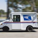 USPS launches bidding platform to open 18,000 DDUs for expanded last-mile delivery access
