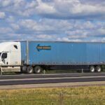 Werner Enterprises announces acquisition of FirstFleet, in move to expand its dedicated service offerings