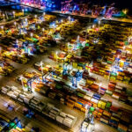 Cyberattacks on logistics are expected to double in 2026, says Everstream Analytics