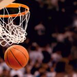 U.S. Attorneys expand scope of NBA betting case, investigating additional games for potential player-linked tampering | Yogonet International