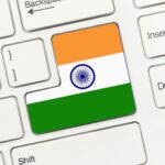 India shuts 242 illegal betting and gambling websites under online gaming law | Yogonet International
