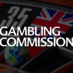 UK weighing gambling licence fee hikes by as much as 30% | Yogonet International