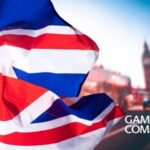 UKGC to enforce immediate removal of non-compliant gaming machines under stricter regulations