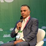 Reflections from ICE Barcelona: Brazil’s regulated betting market in 2026 | Yogonet International