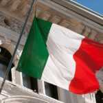 Italy expected to overhaul land-based gambling with unified national regulations