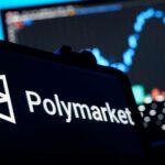Nevada sues Polymarket over alleged unlicensed sports wagering