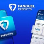 FanDuel launches prediction markets in all 50 states | Yogonet International