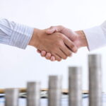 New expatriate salary framework in Malaysia to take effect on 1 June 2026