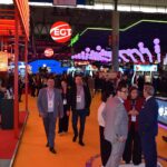 From keynotes to regulation, ICE Barcelona sets the agenda for global gaming in 2026 | Yogonet International